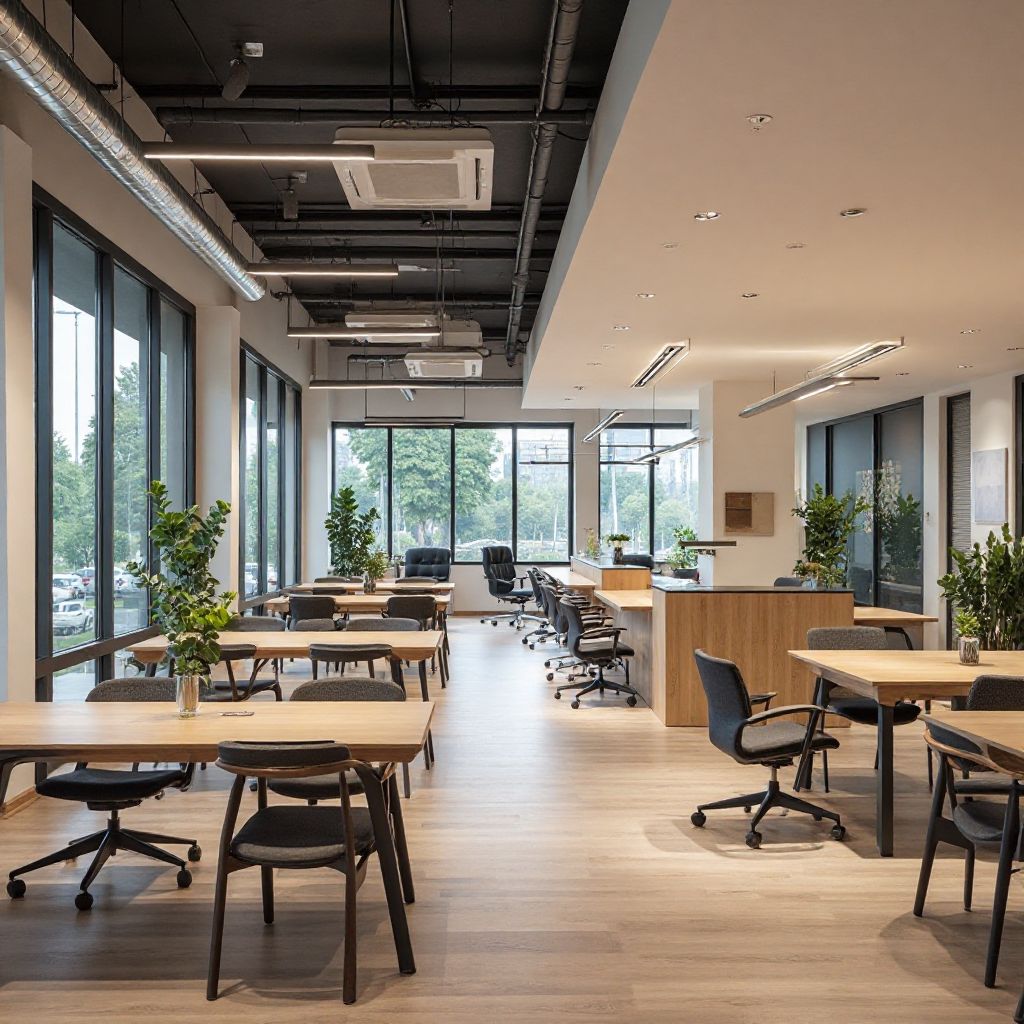 Biroul Joviallyoholour