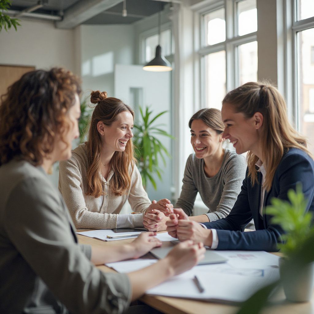 Echipa joviallyoholour