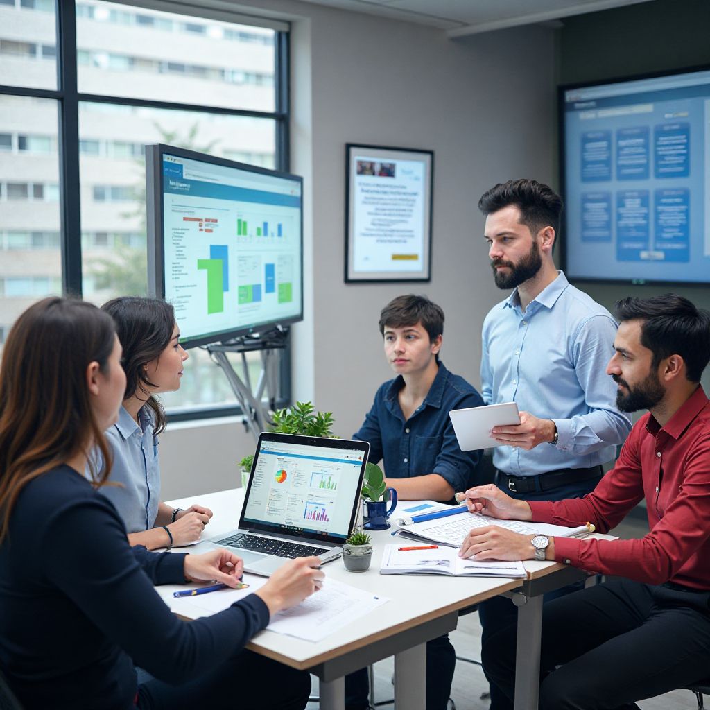 Dezvoltarea programelor