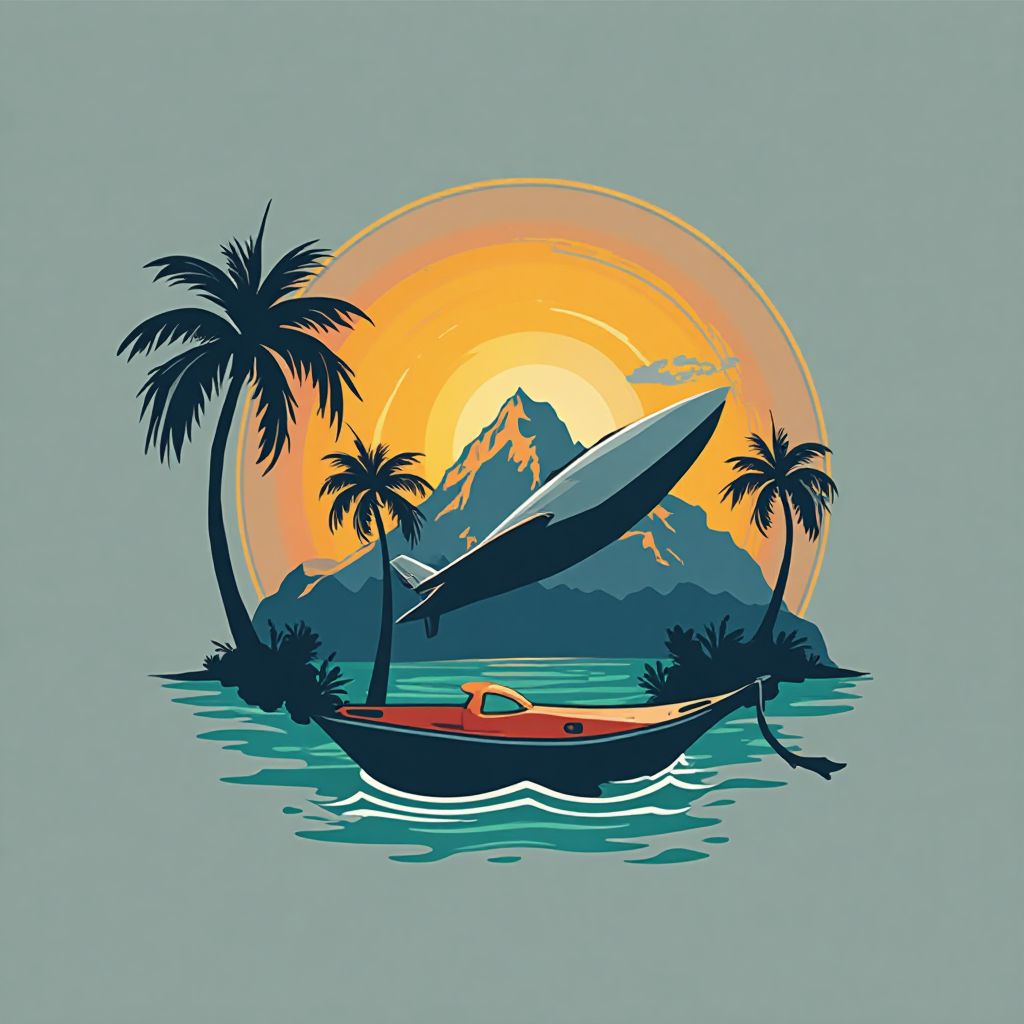 Logo companie client