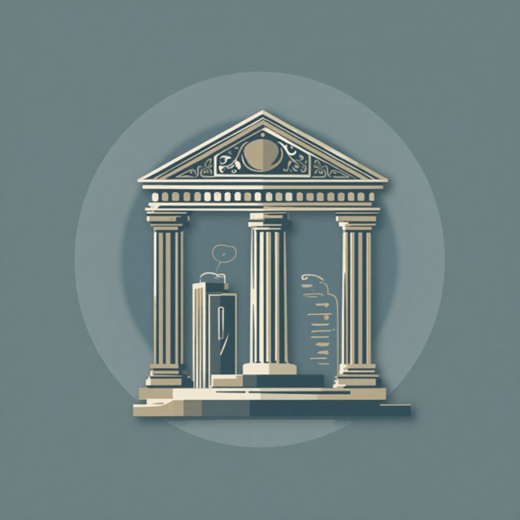 Logo companie client