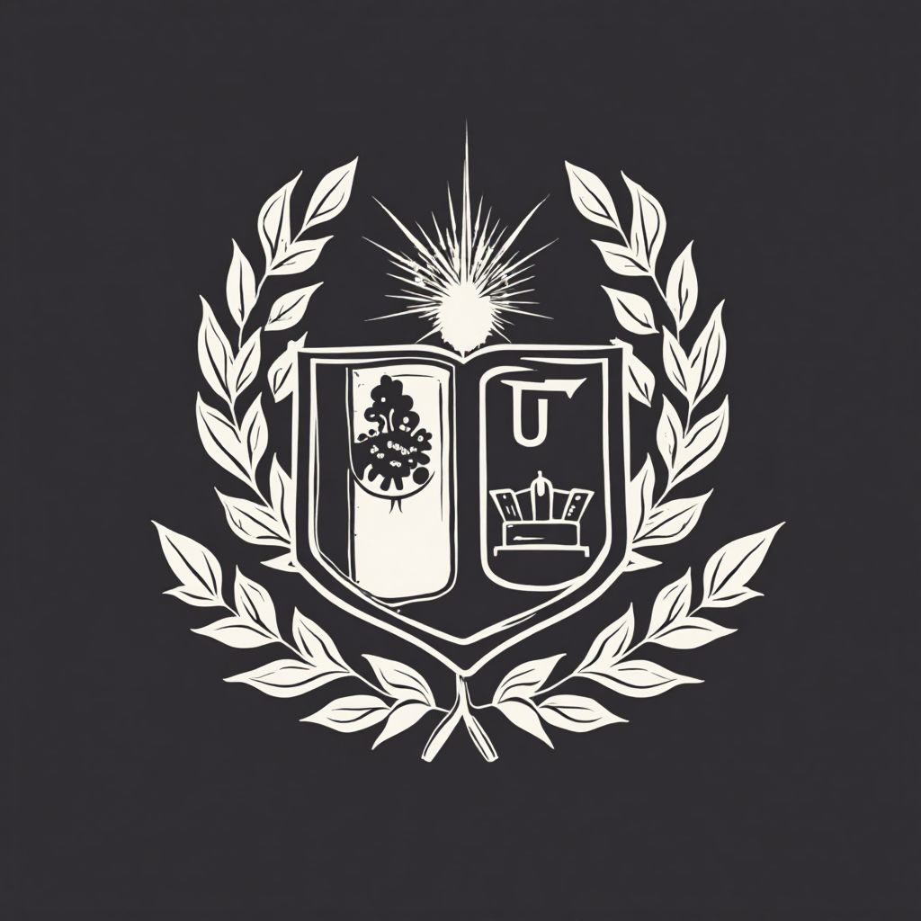 Logo companie client