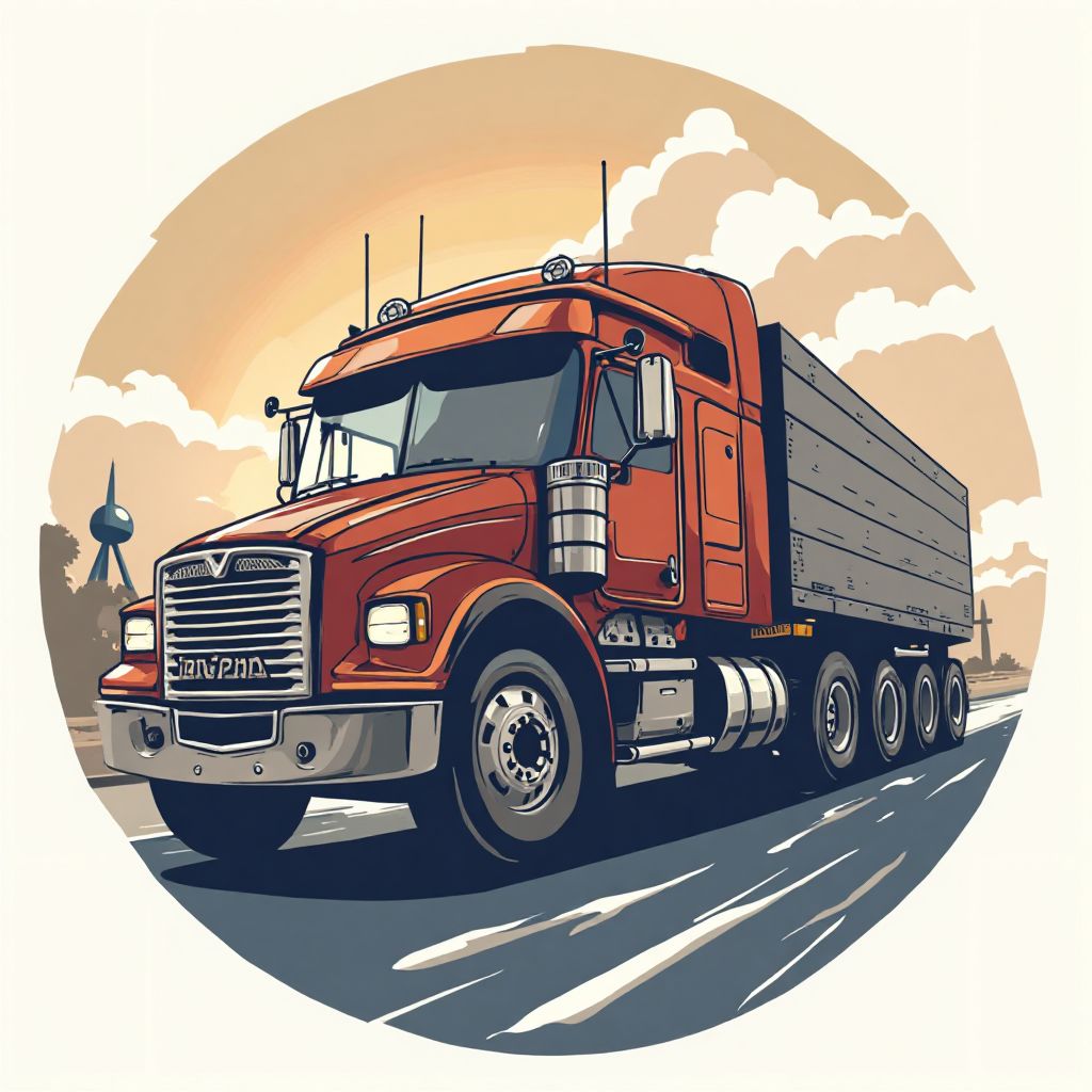 Logo companie client