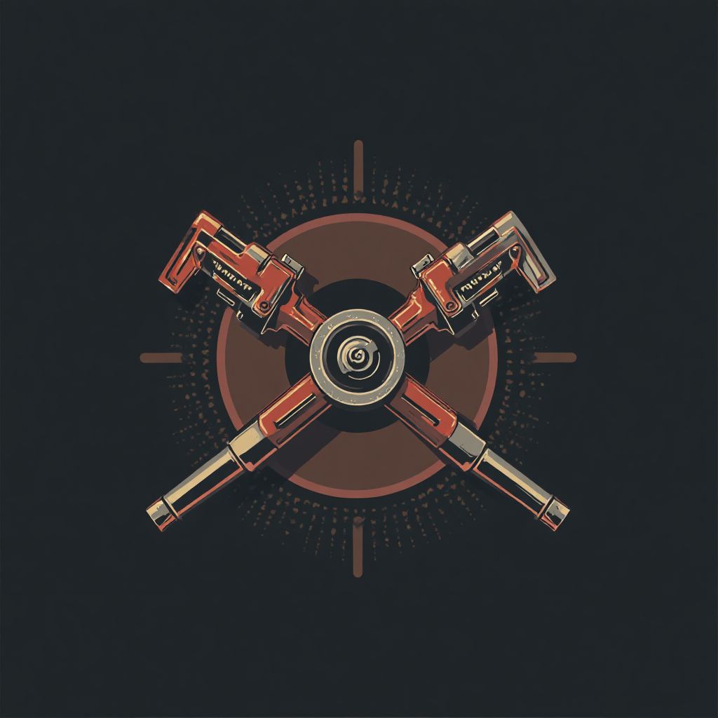 Logo companie client